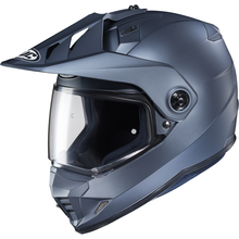 HJC DS-X1 Helmet - Solid - Anthracite - XS 284209