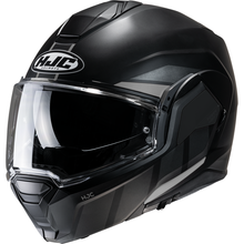 HJC i100 Modular Helmet - Beis - MC5SF - Small 376189