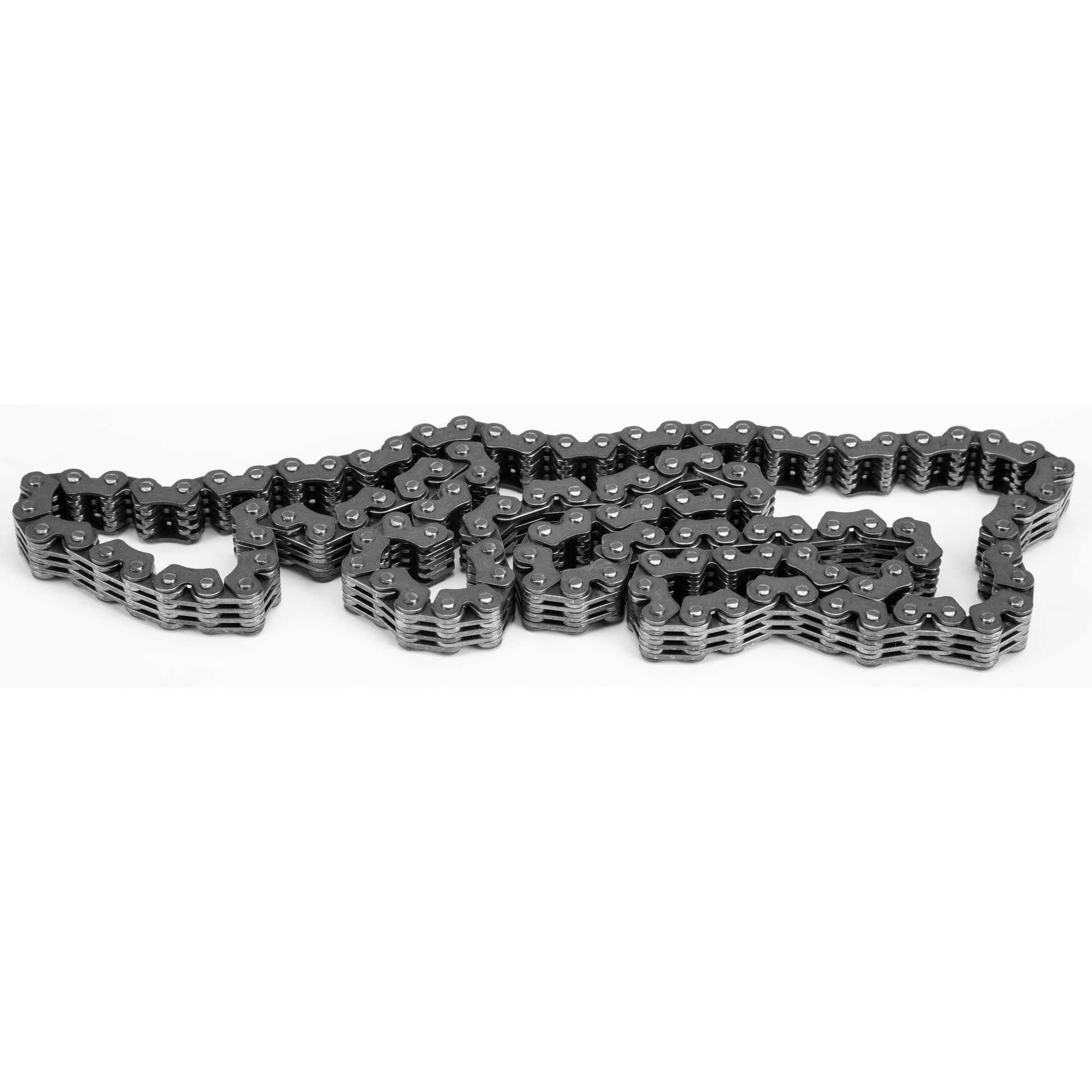 Cam Chain Hon