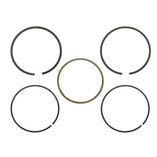 Top End Kit 73.2/+0.50 11:1 Ac/Kaw