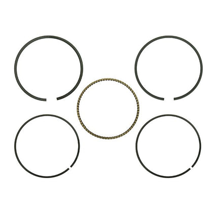 Top End Kit 73.2/+0.50 11:1 Ac/Kaw