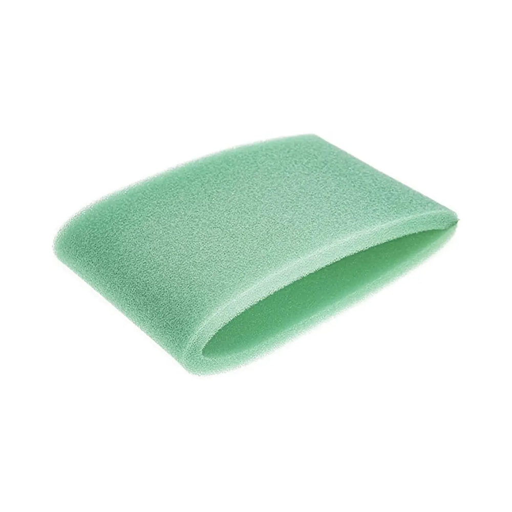 Polaris ATV Pre-Filter, Part 5811660