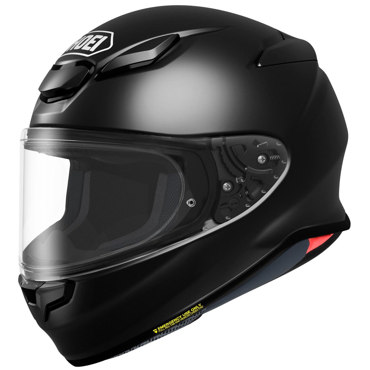 RF-1400 BLACK XSM