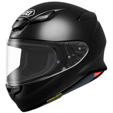 RF-1400 BLACK XSM