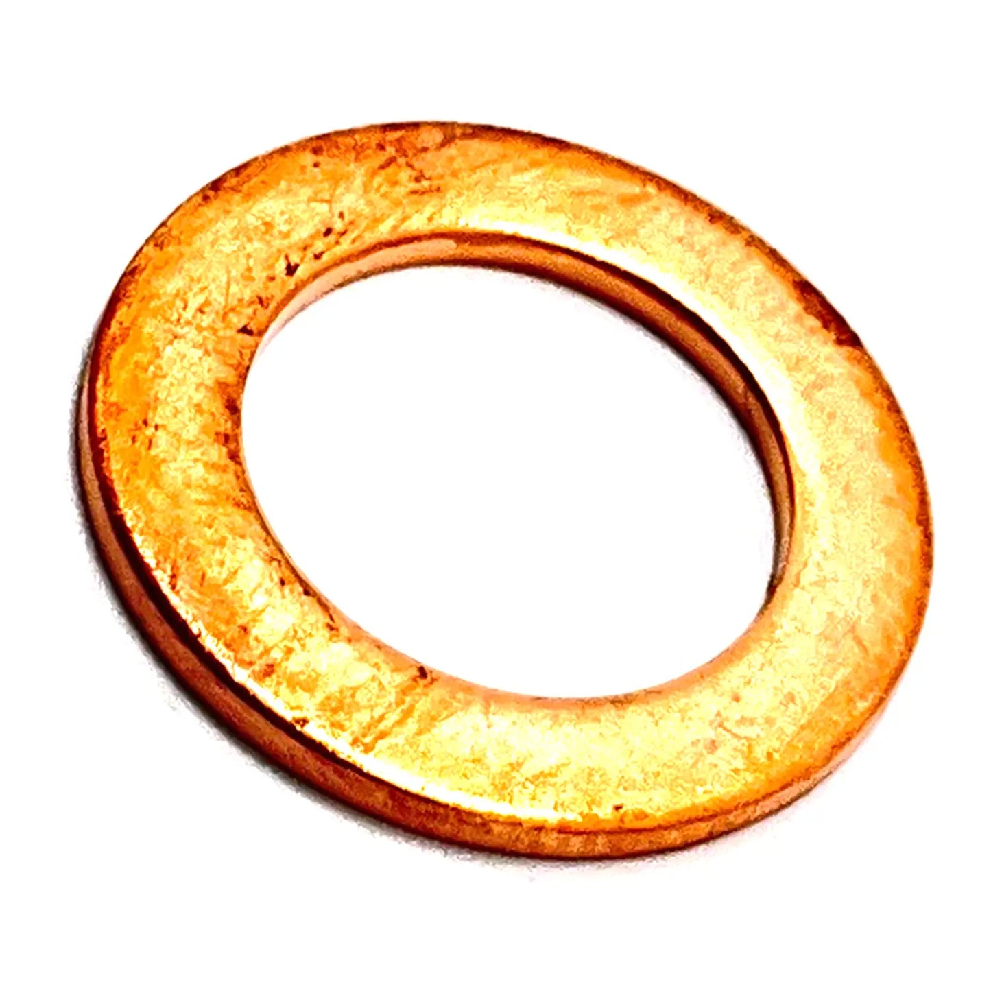Copper Washer, Part 5812232