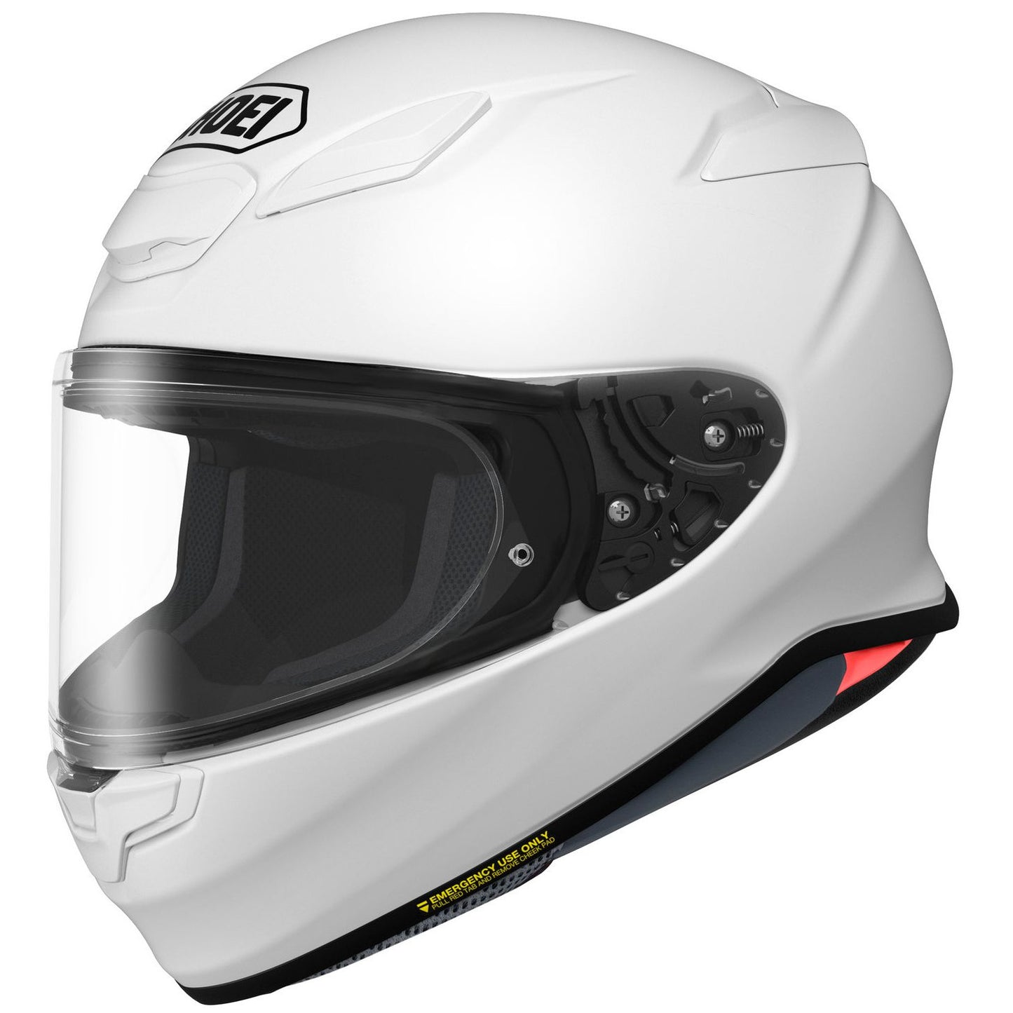 RF-1400 WHITE XSM