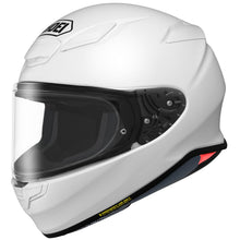 RF-1400 WHITE XSM
