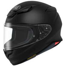 RF-1400 MATTE BLACK XSM