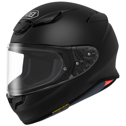 RF-1400 MATTE BLACK XSM
