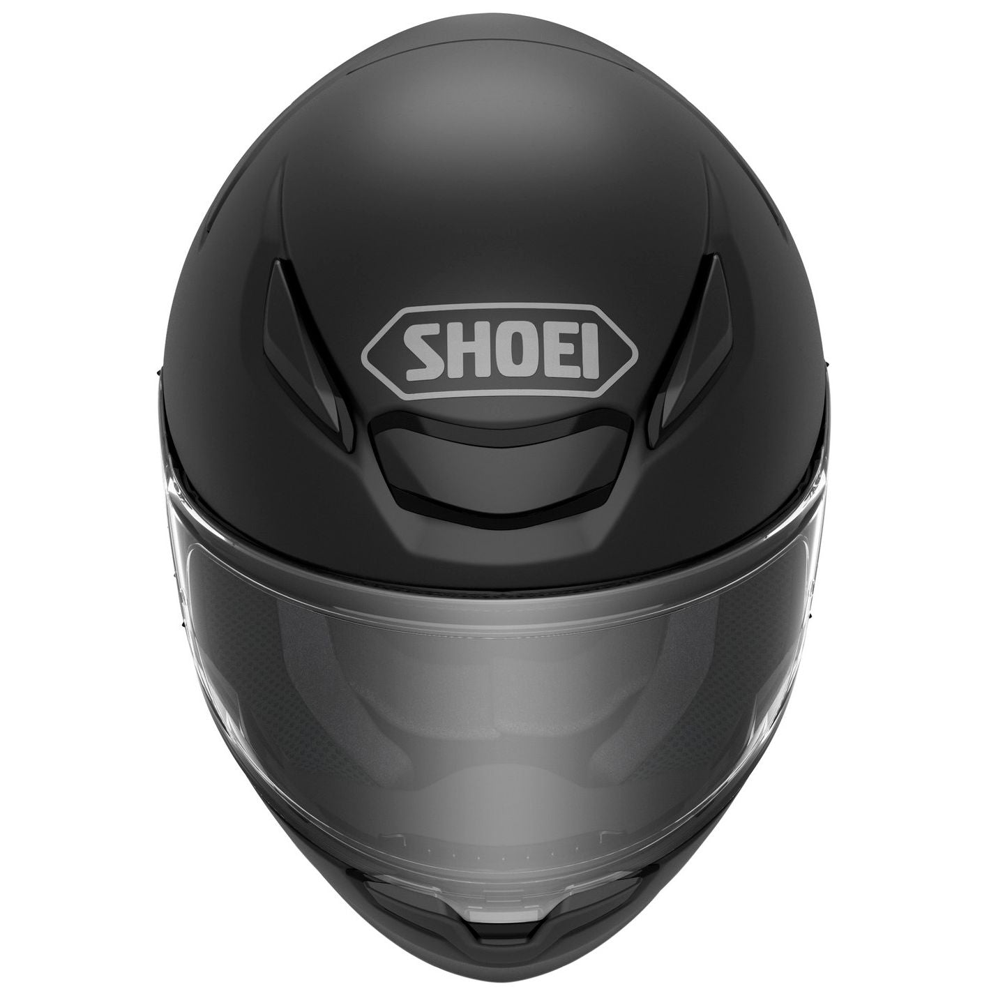 RF-1400 MATTE BLACK XSM