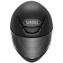 RF-1400 MATTE BLACK XSM