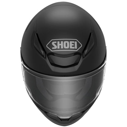 RF-1400 MATTE BLACK XSM