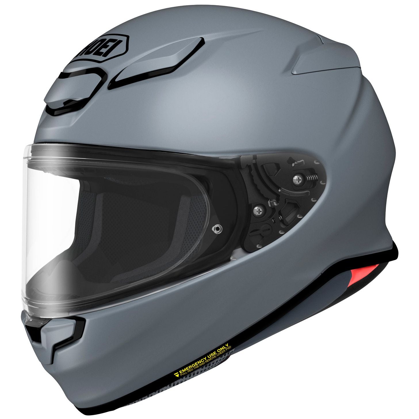 RF-1400 BASALT GREY XSM