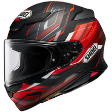 RF-1400 CAPRICCIO TC-1 XSM