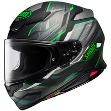 RF-1400 CAPRICCIO TC-4 XSM