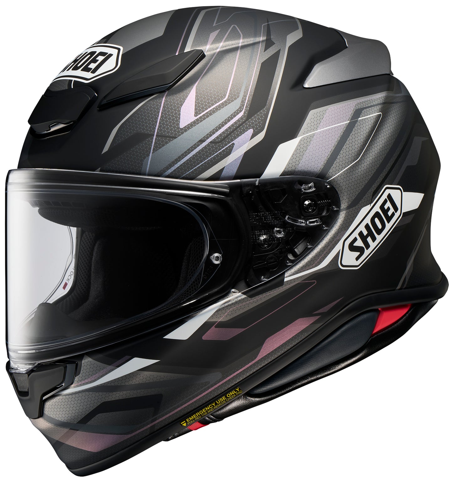 RF-1400 CAPRICCIO TC-5 XSM