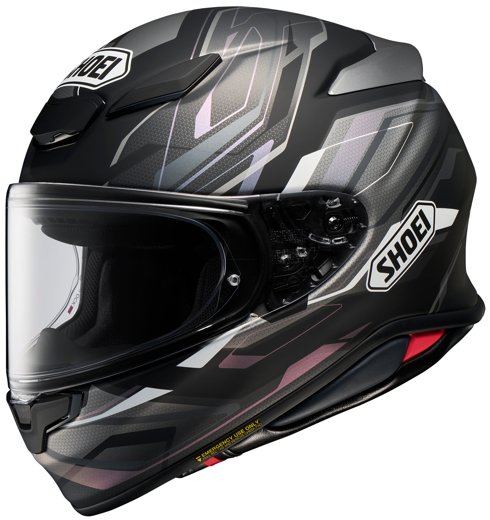 RF-1400 CAPRICCIO TC-5 XSM