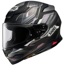 RF-1400 CAPRICCIO TC-5 XSM