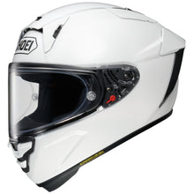 X-15 WHITE XSM