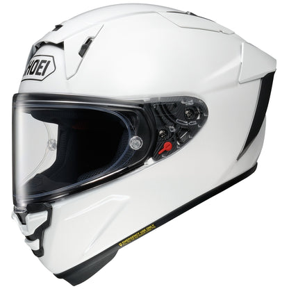 X-15 WHITE XSM