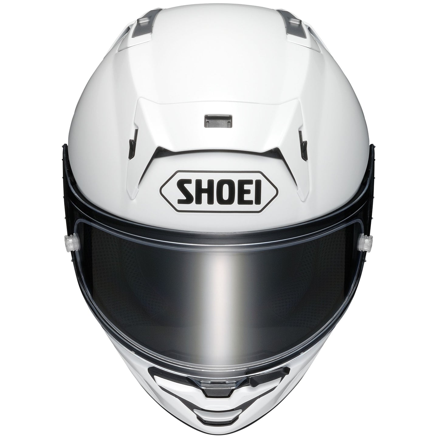 X-15 WHITE XSM