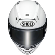 X-15 WHITE XSM