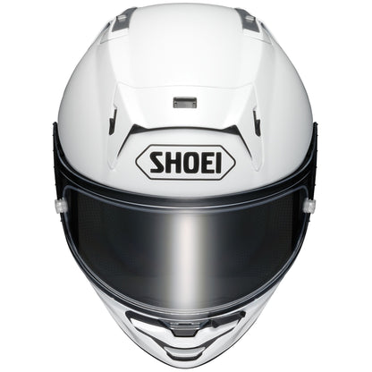 X-15 WHITE XSM