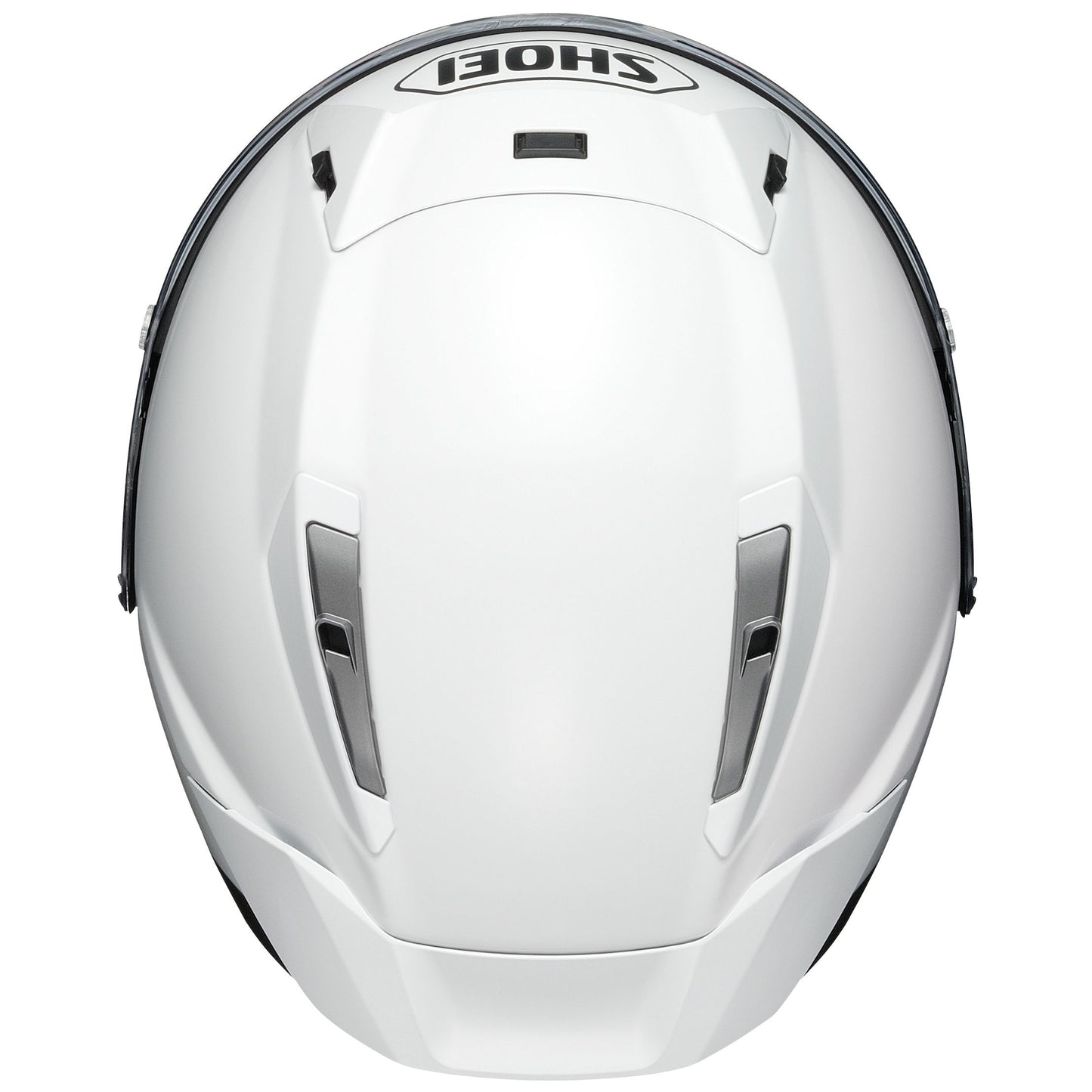 X-15 WHITE XSM