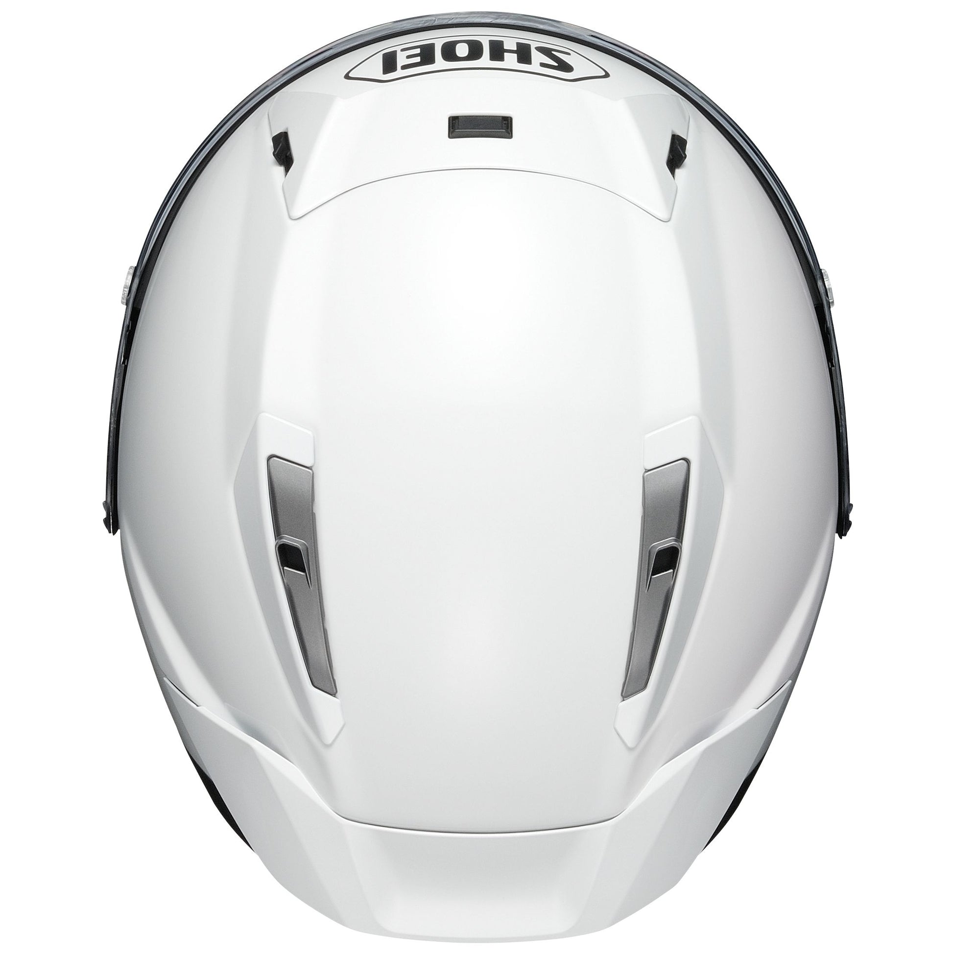 X-15 WHITE XSM