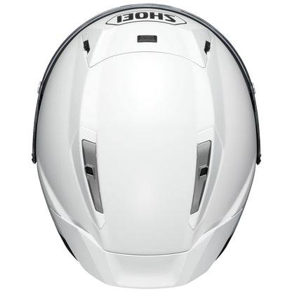 X-15 WHITE XSM