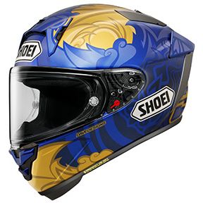 X-15 MARQ THAI TC-2 XSM