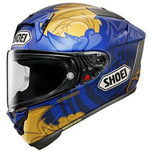 X-15 MARQ THAI TC-2 XSM