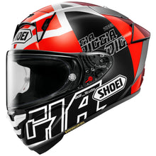 X-15 DIGGIA 2 TC-1 XSM