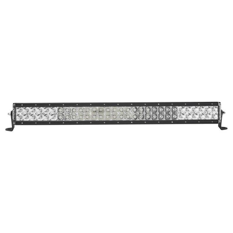 Rigid Industries 30in E Series - Spot/Flood Combo