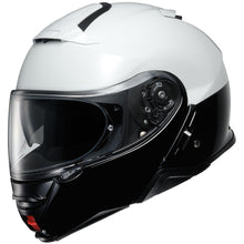 NEOTEC II LE LO-RISE B/W XSM