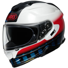 GT-AIR II TESSERACT TC10 XSM