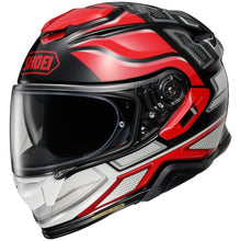 GT-AIR II NOTCH TC-1 XSM