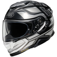 GT-AIR II NOTCH TC-5 XSM