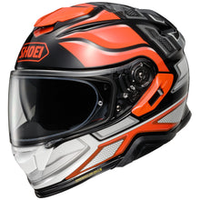 GT-AIR II NOTCH TC-8 XSM