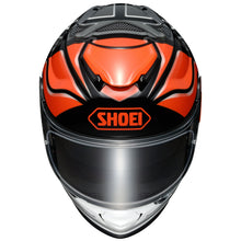 GT-AIR II NOTCH TC-8 XSM