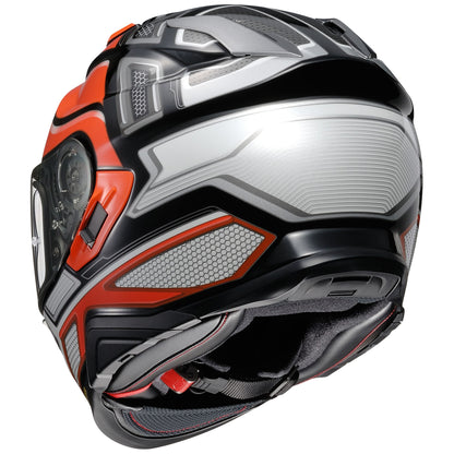 GT-AIR II NOTCH TC-8 XSM