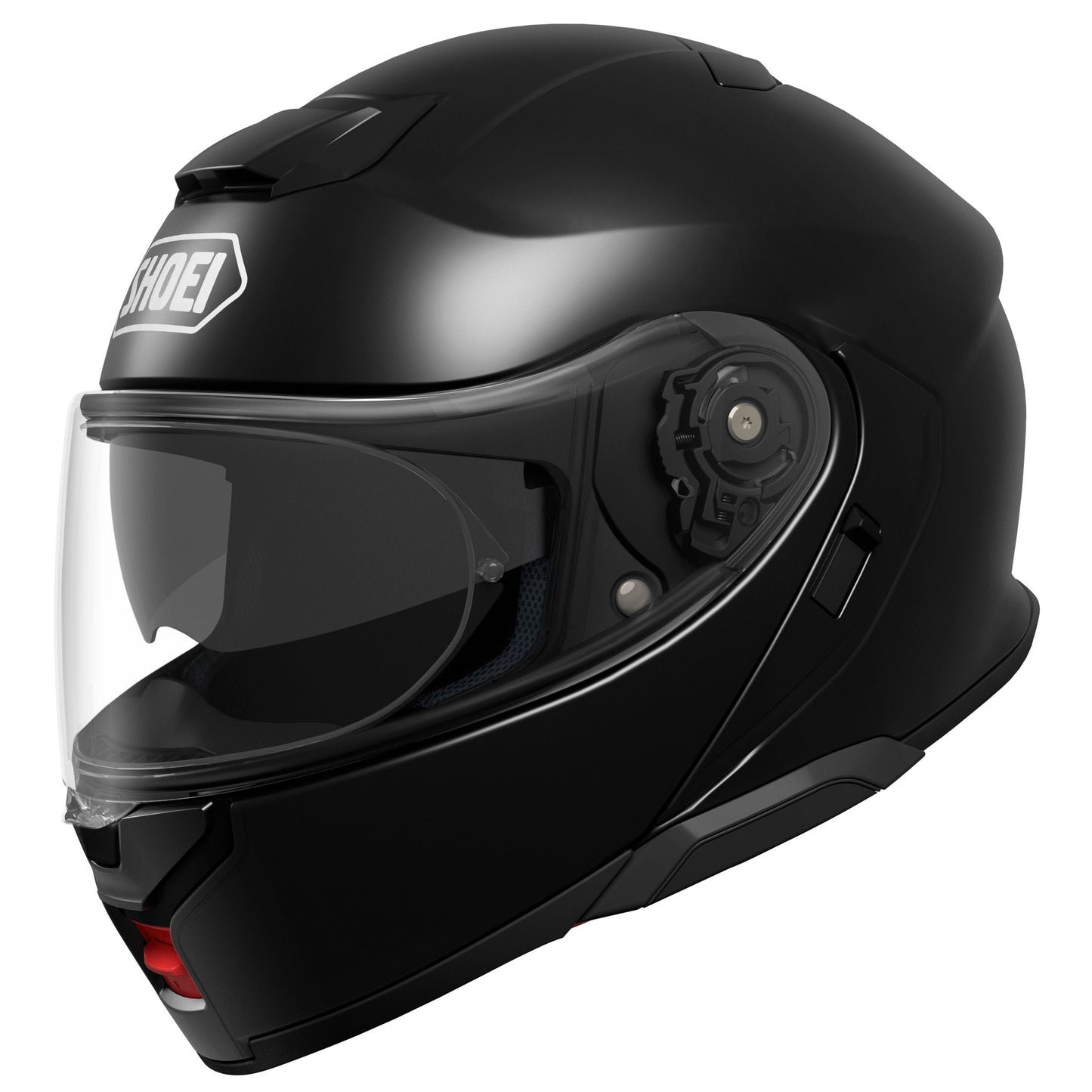 NEOTEC 3 BLACK XSM