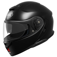 NEOTEC 3 BLACK XSM