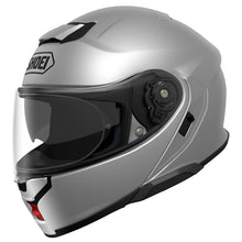 NEOTEC 3 LT SILVER XSM