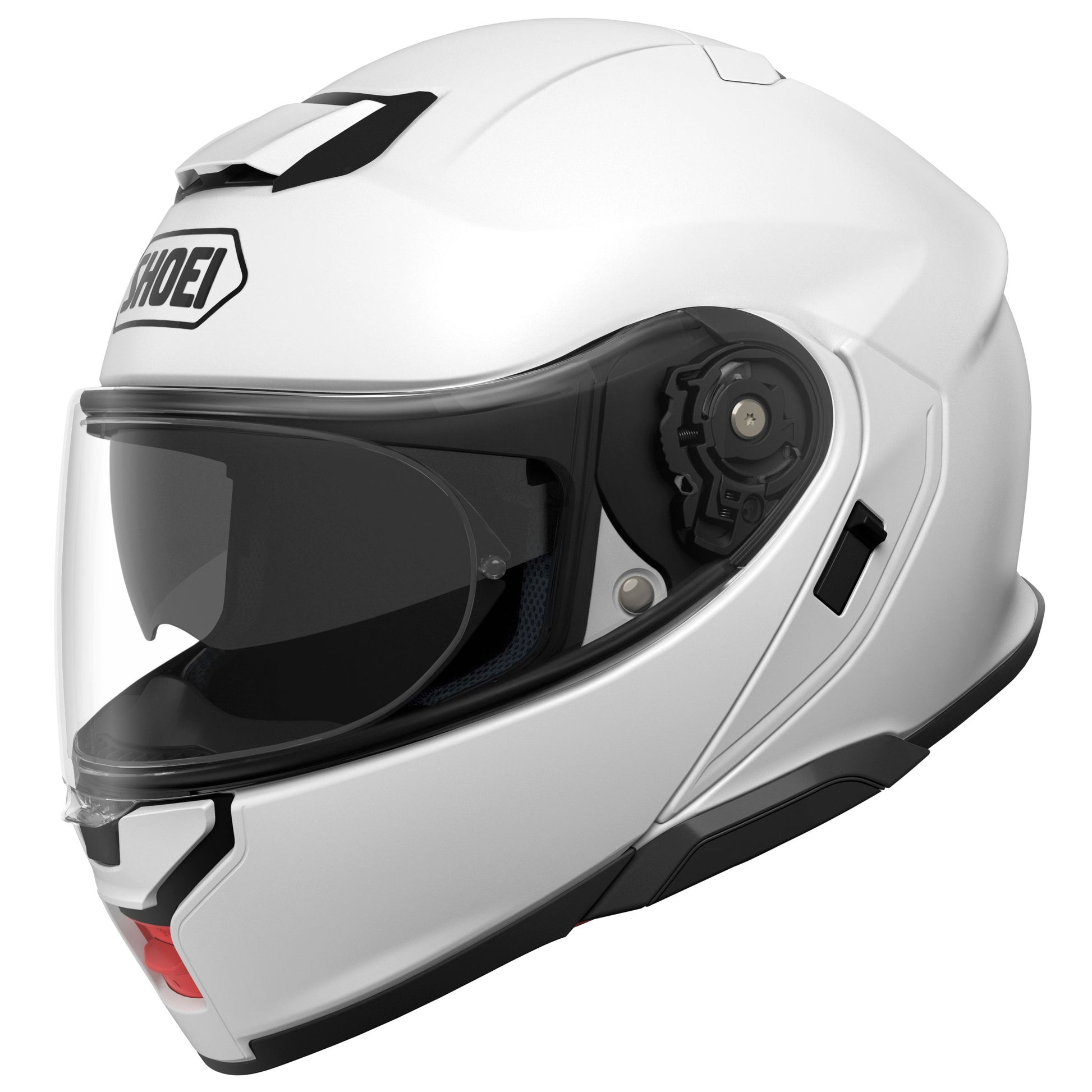 NEOTEC 3 WHITE XSM