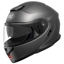 NEOTEC 3 ANTHRACITE MET XSM