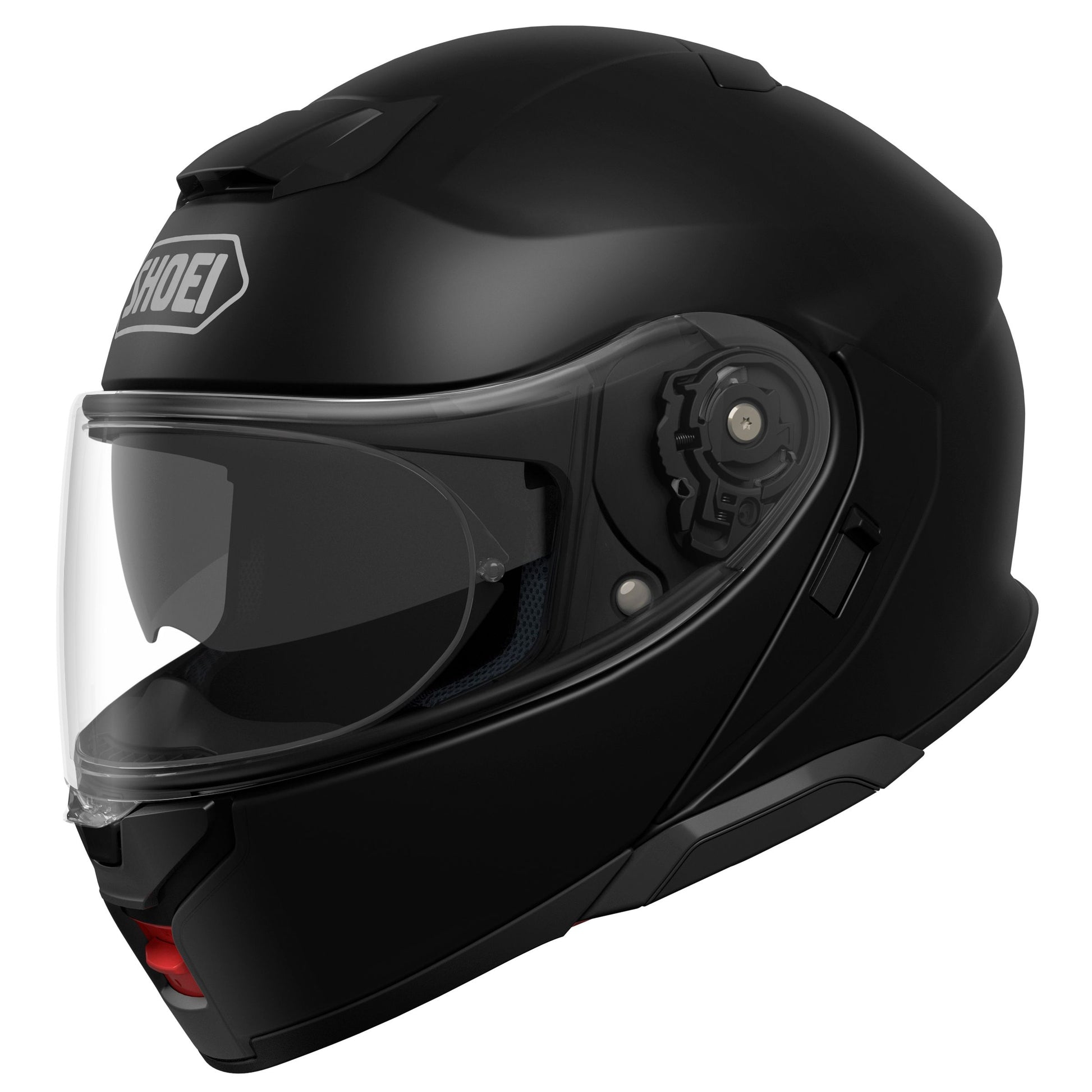 NEOTEC 3 MATTE BLACK XSM