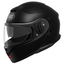 NEOTEC 3 MATTE BLACK XSM