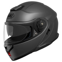 NEOTEC 3 MATTE DEEP GREY XSM