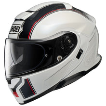 NEOTEC 3 SATORI TC-6 XSM